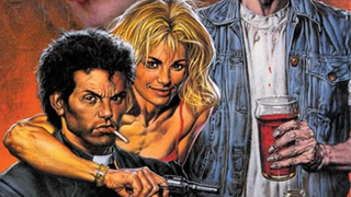 Could John Cusack Be Vying For The Preacher Film?